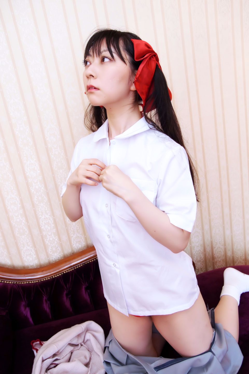 Ảnh cá nhân của một màu đen và inxx 2 nhất định