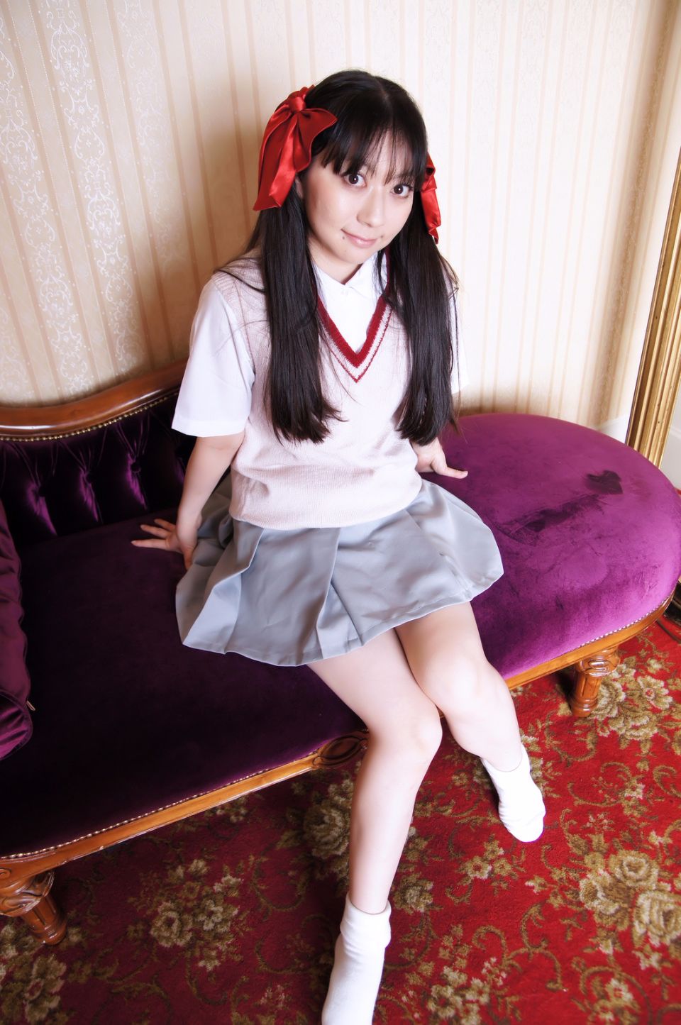 Ảnh cá nhân của một màu đen và inxx 2 nhất định