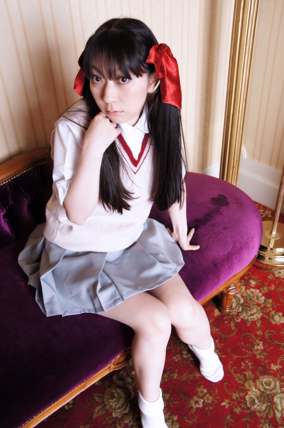 Ảnh cá nhân của một màu đen và inxx 2 nhất định