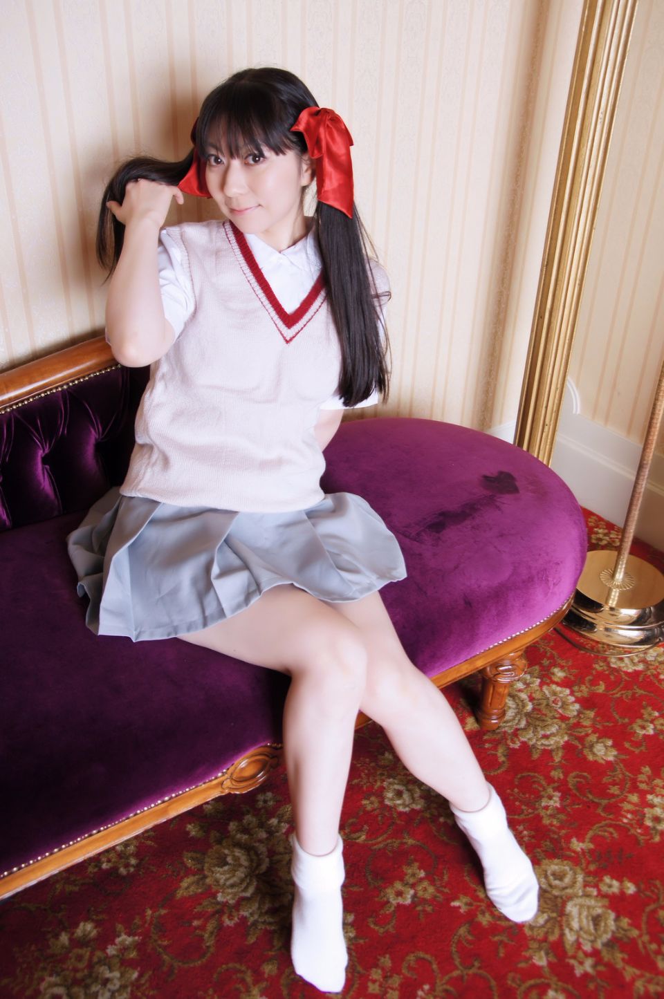 Ảnh cá nhân của một màu đen và inxx 2 nhất định