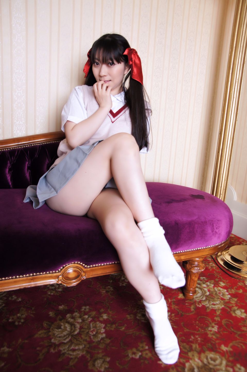 Ảnh cá nhân của một màu đen và inxx 2 nhất định