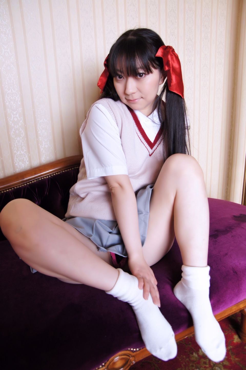 Ảnh cá nhân của một màu đen và inxx 2 nhất định