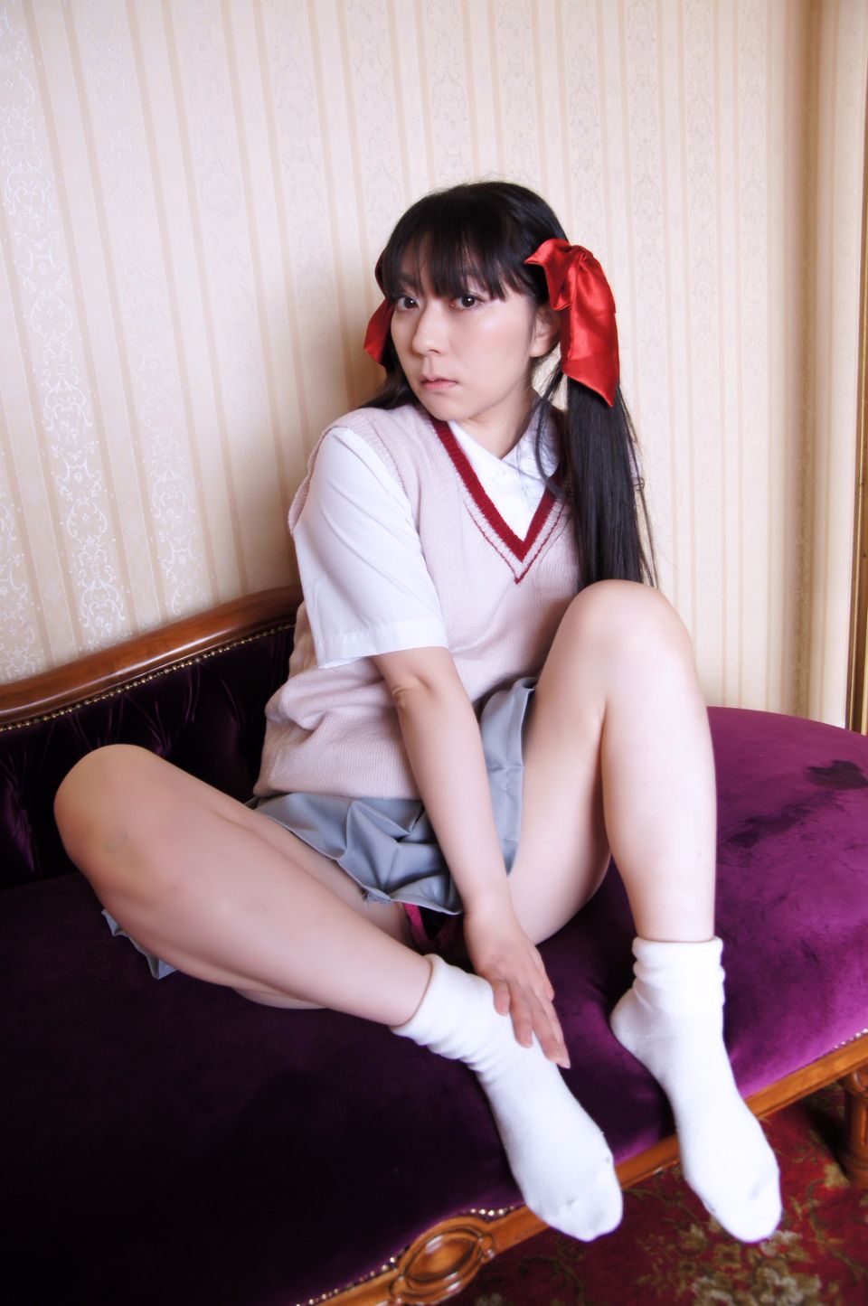 Ảnh cá nhân của một màu đen và inxx 2 nhất định