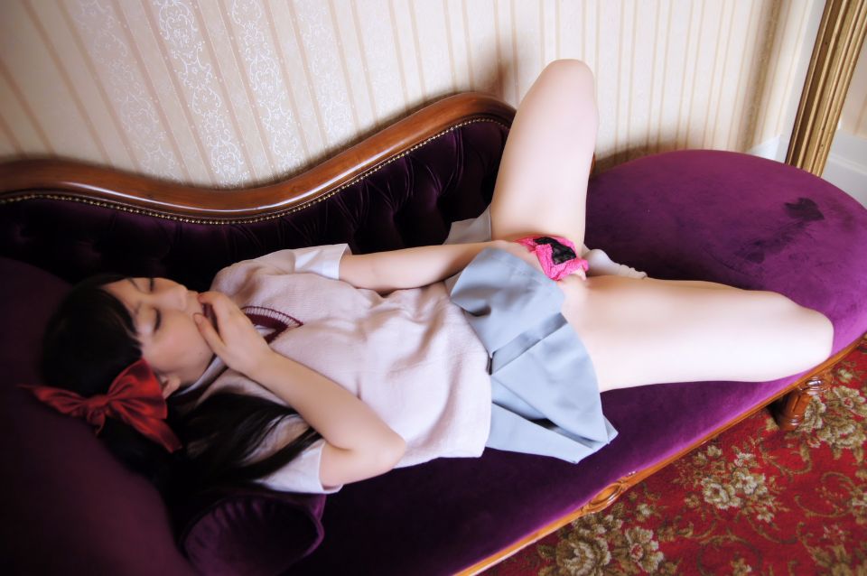 Ảnh cá nhân của một màu đen và inxx 2 nhất định