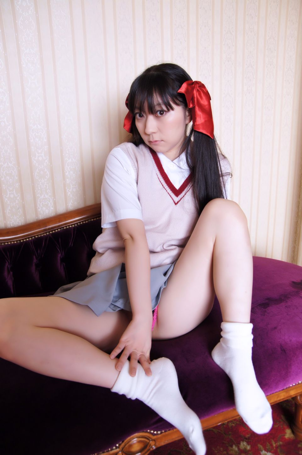 Ảnh cá nhân của một màu đen và inxx 2 nhất định