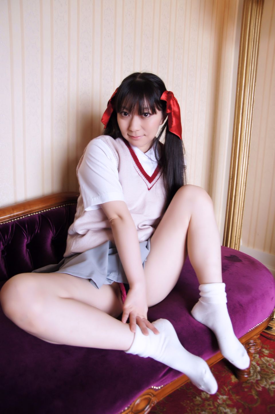 Ảnh cá nhân của một màu đen và inxx 2 nhất định