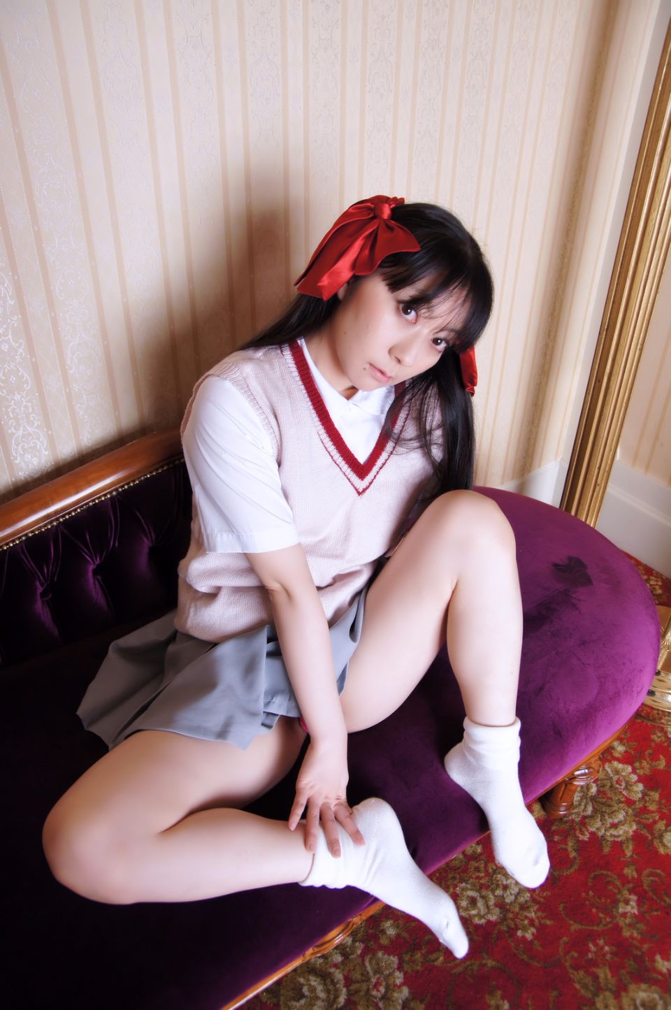 Ảnh cá nhân của một màu đen và inxx 2 nhất định