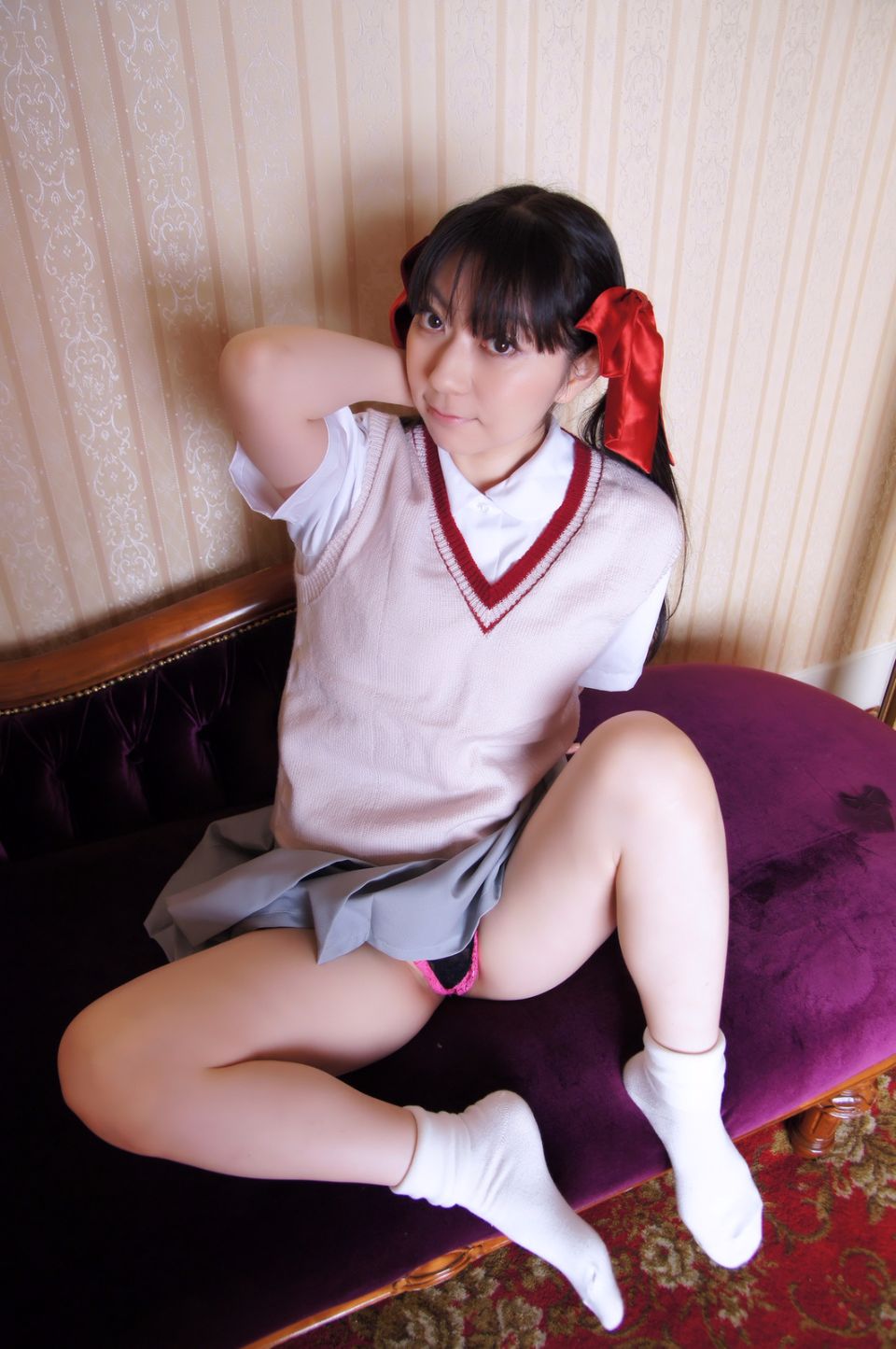 Ảnh cá nhân của một màu đen và inxx 2 nhất định