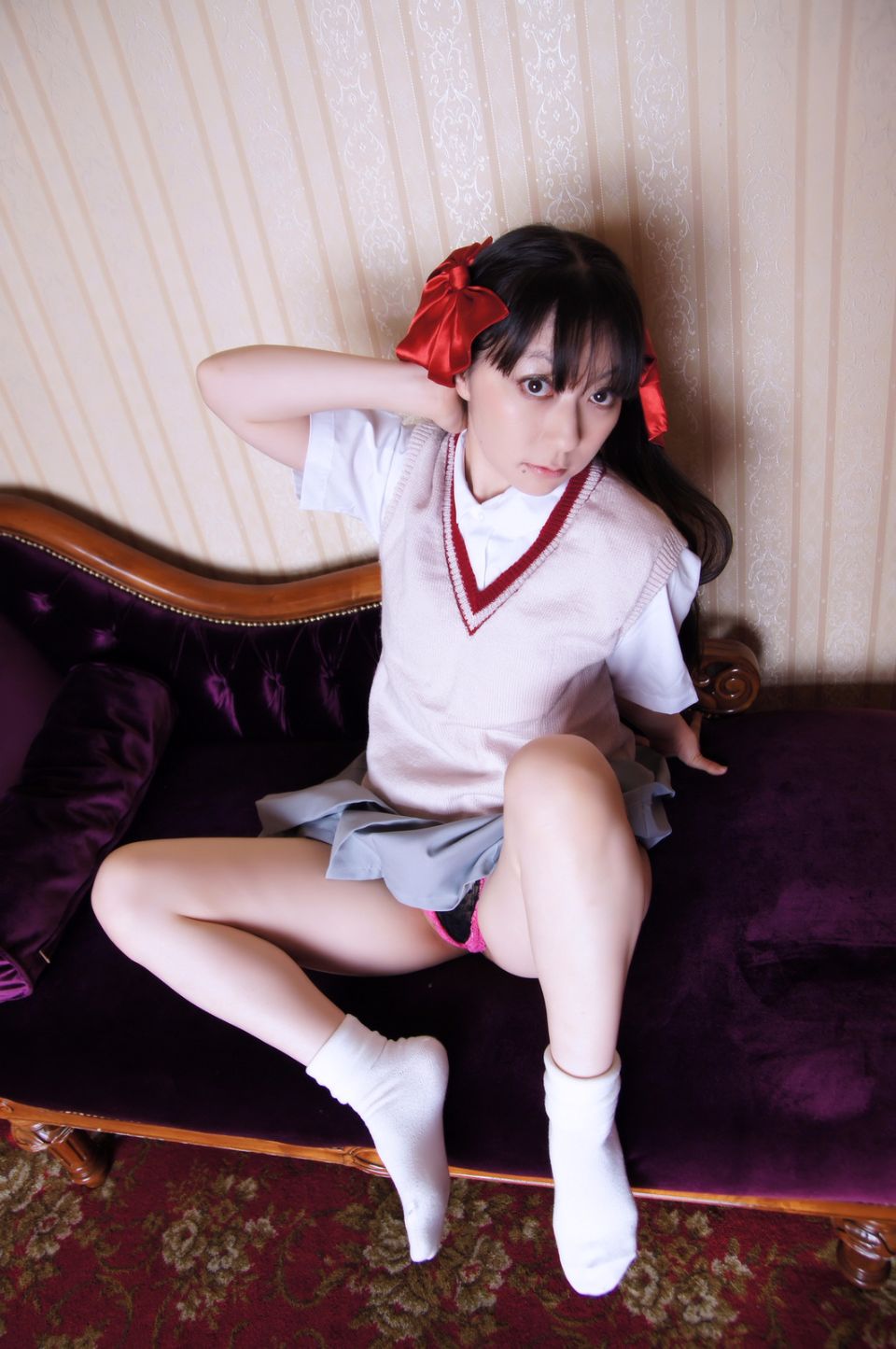 Ảnh cá nhân của một màu đen và inxx 2 nhất định