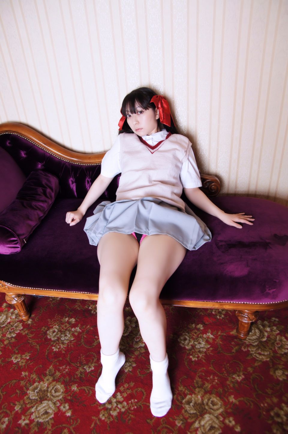 Ảnh cá nhân của một màu đen và inxx 2 nhất định