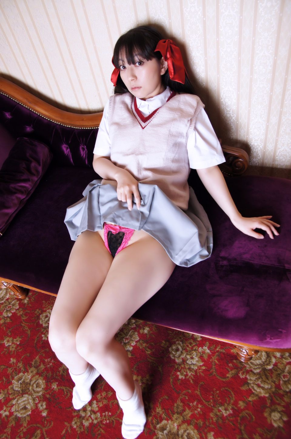 Ảnh cá nhân của một màu đen và inxx 2 nhất định