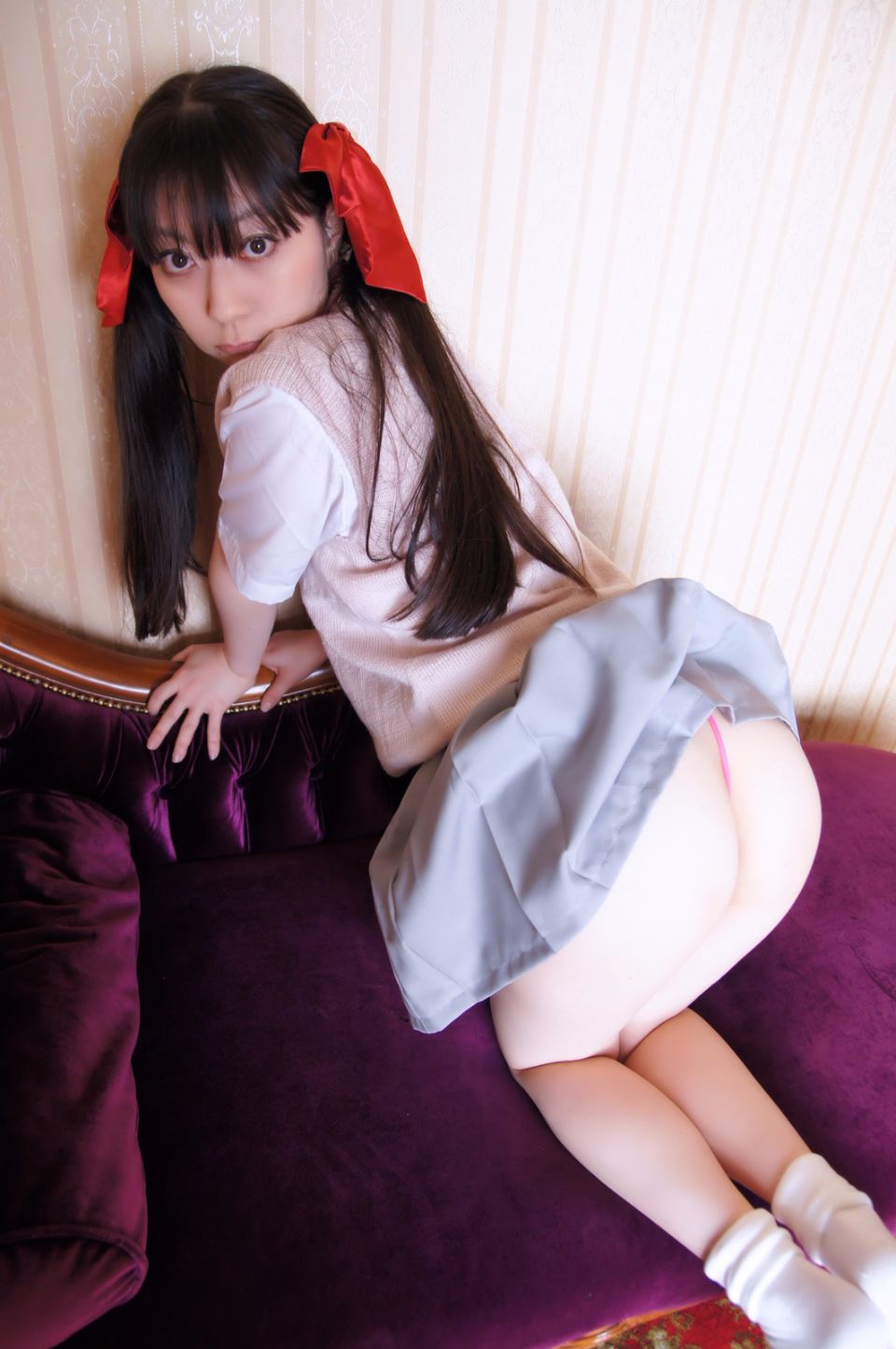 Ảnh cá nhân của một màu đen và inxx 2 nhất định