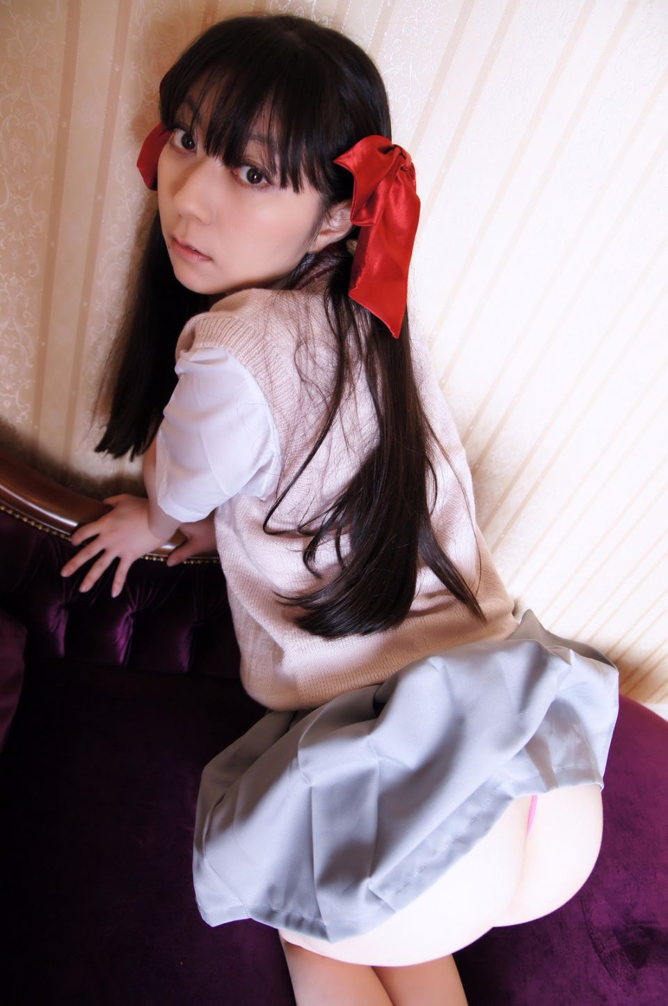 Ảnh cá nhân của một màu đen và inxx 2 nhất định