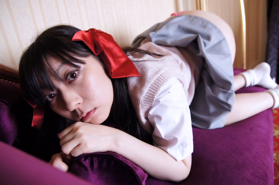 Ảnh cá nhân của một màu đen và inxx 2 nhất định