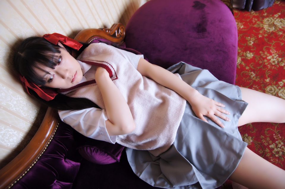 Ảnh cá nhân của một màu đen và inxx 2 nhất định