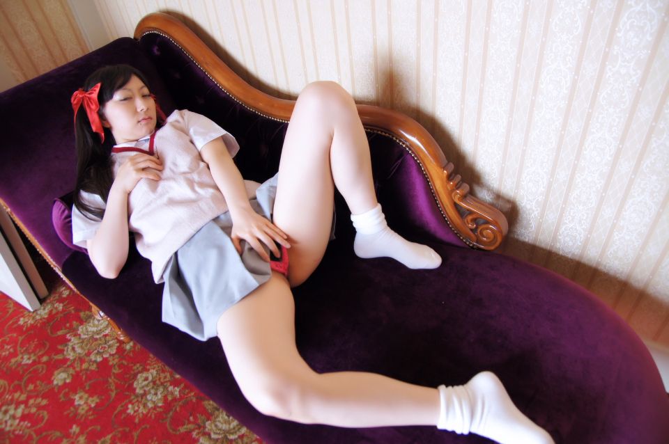 Ảnh cá nhân của một màu đen và inxx 2 nhất định