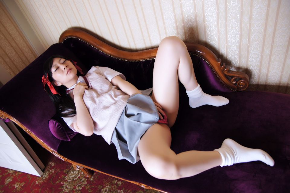 Ảnh cá nhân của một màu đen và inxx 2 nhất định