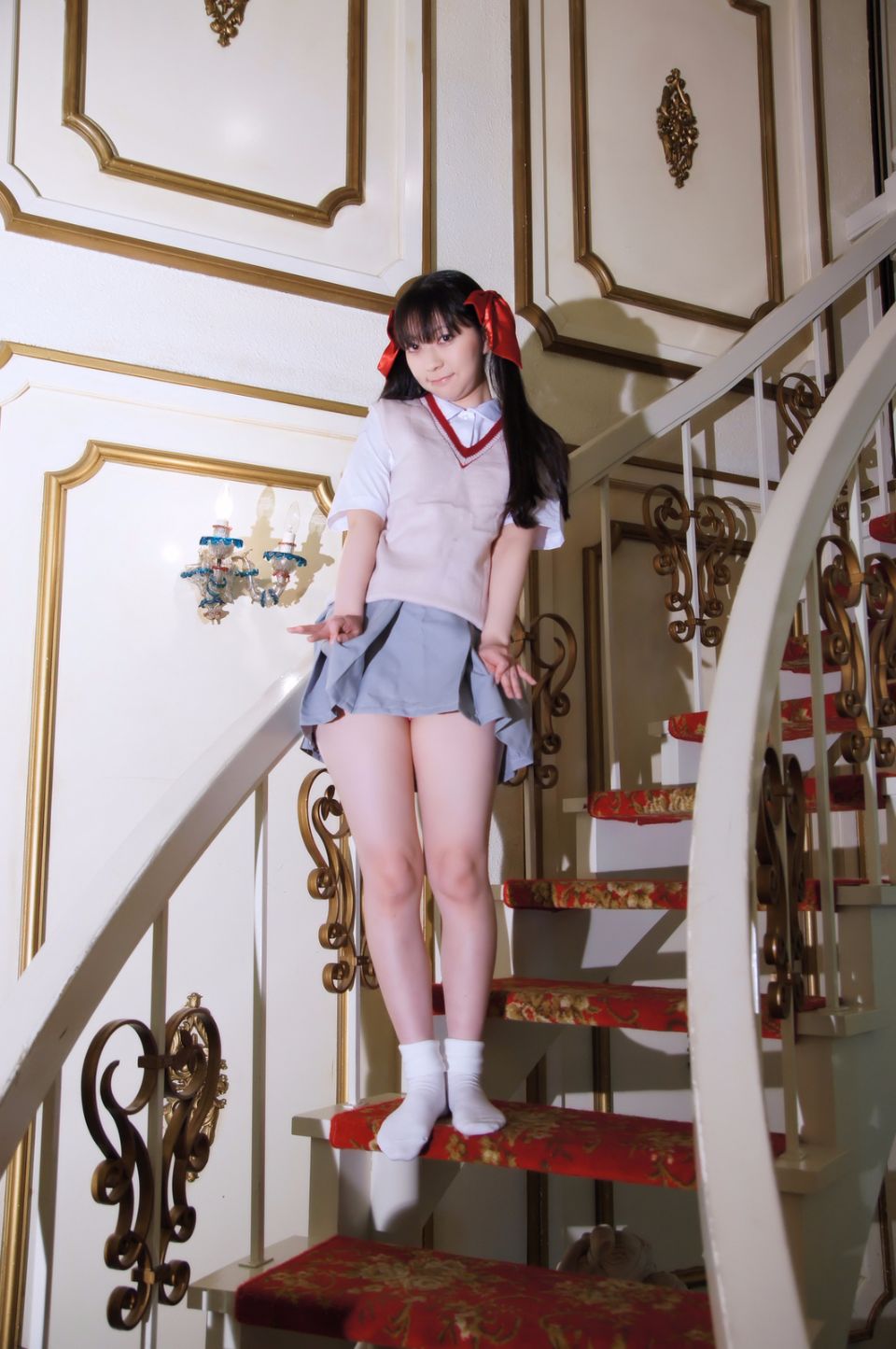 Ảnh cá nhân của một màu đen và inxx 2 nhất định