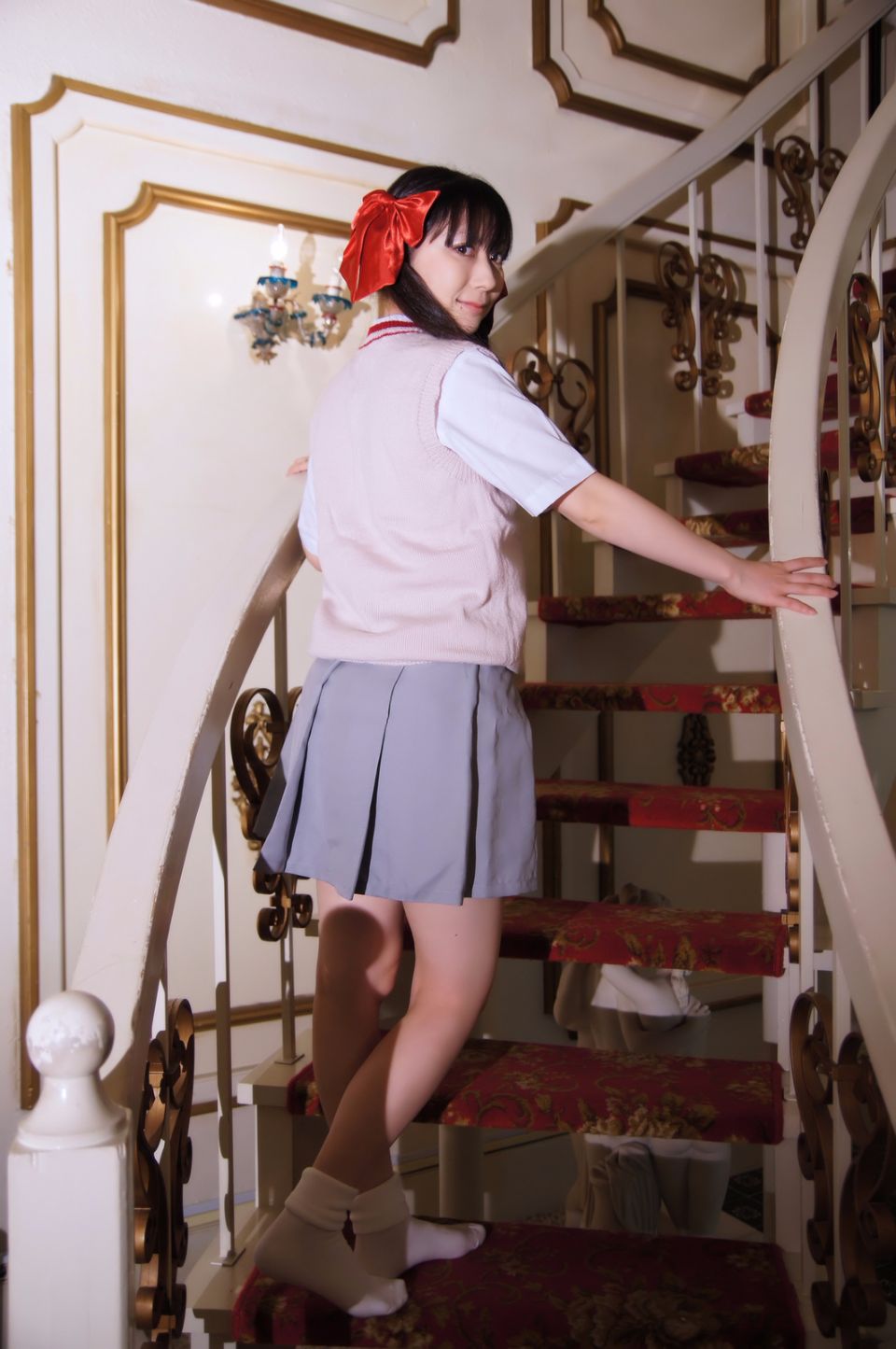 Ảnh cá nhân của một màu đen và inxx 2 nhất định