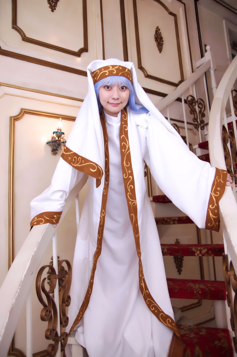 Ảnh cá nhân của một màu đen và inxx 2 nhất định