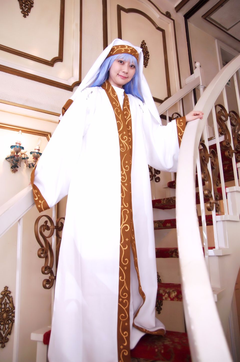 Ảnh cá nhân của một màu đen và inxx 2 nhất định