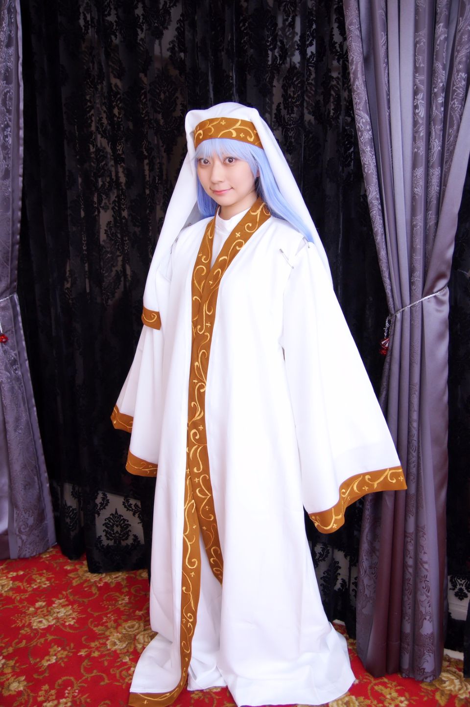 Ảnh cá nhân của một màu đen và inxx 2 nhất định