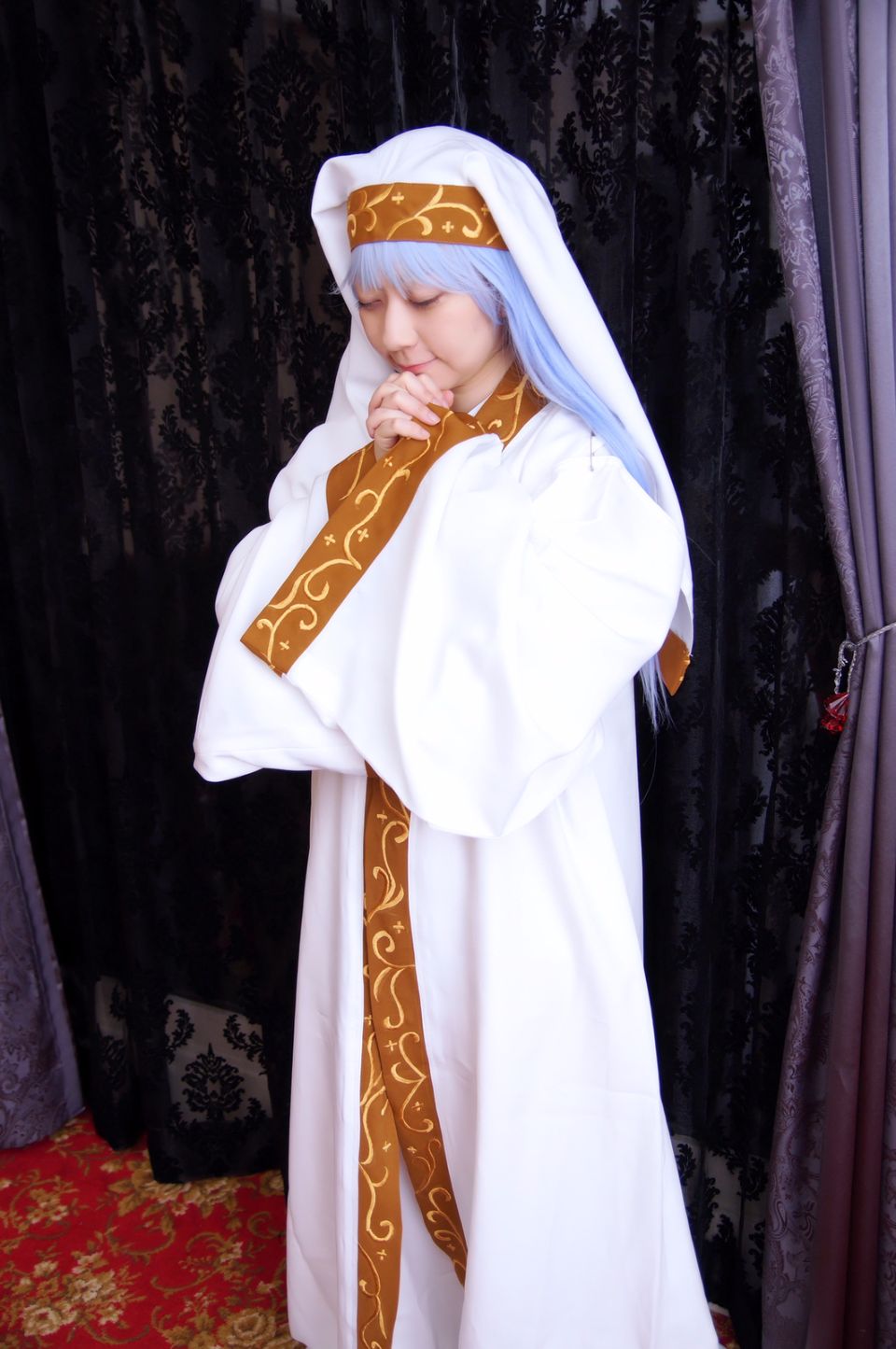 Ảnh cá nhân của một màu đen và inxx 2 nhất định