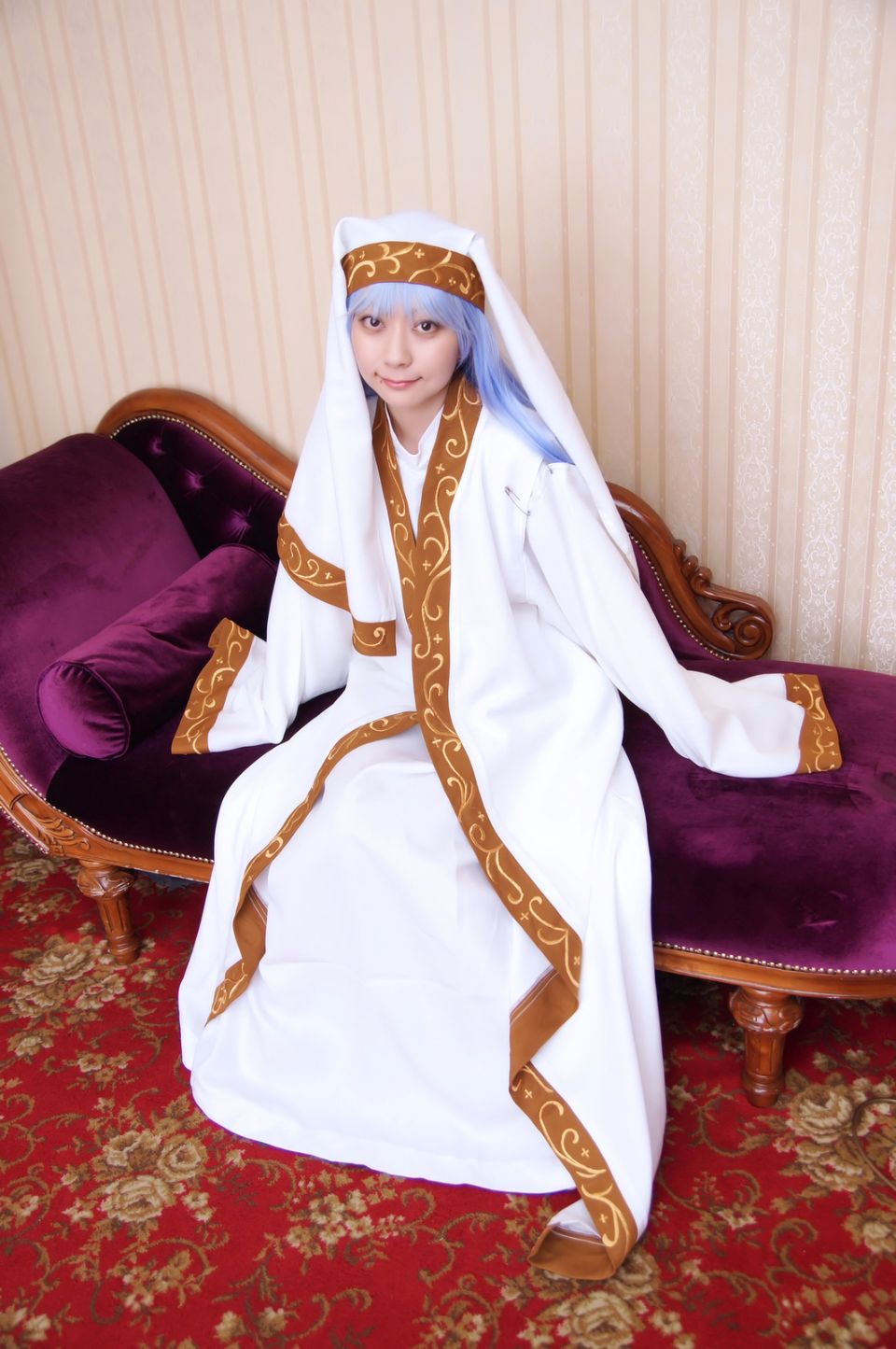 Ảnh cá nhân của một màu đen và inxx 2 nhất định