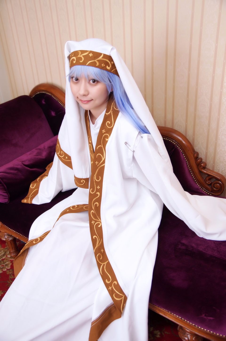 Ảnh cá nhân của một màu đen và inxx 2 nhất định