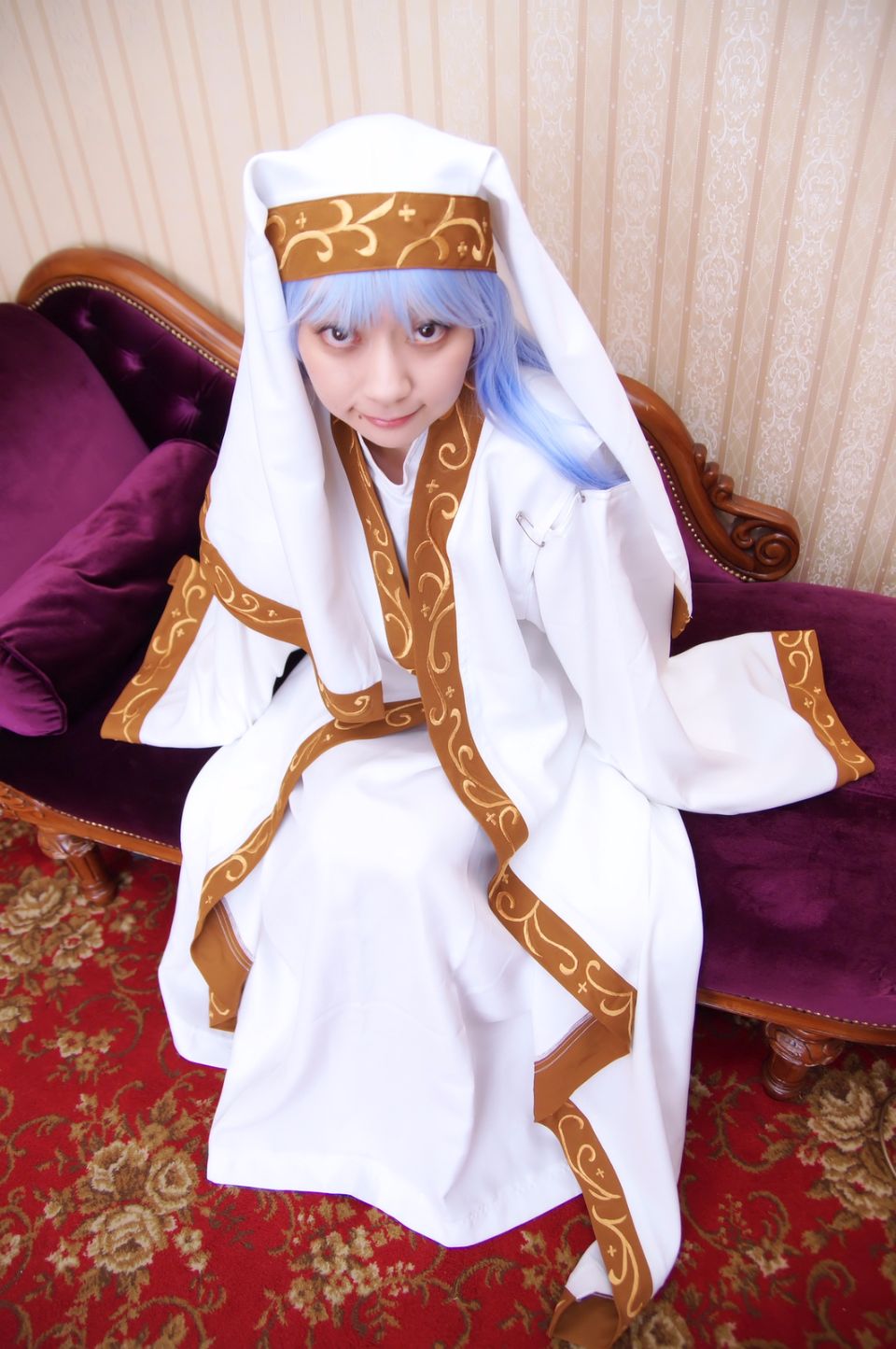 Ảnh cá nhân của một màu đen và inxx 2 nhất định