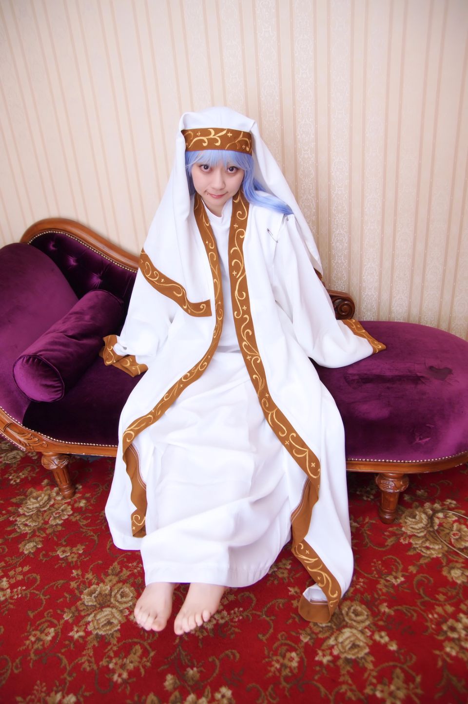 Ảnh cá nhân của một màu đen và inxx 2 nhất định