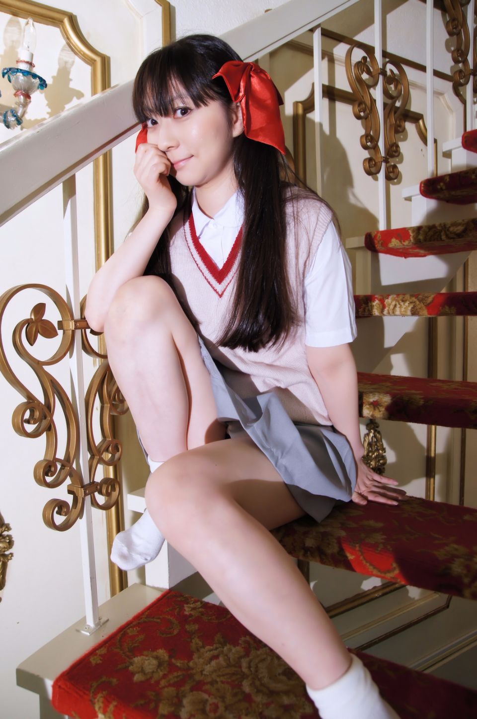 Ảnh cá nhân của một màu đen và inxx 2 nhất định