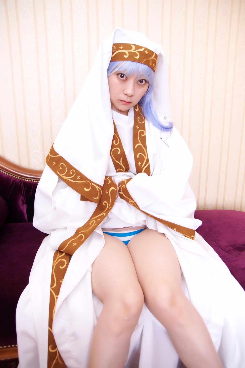 Ảnh cá nhân của một màu đen và inxx 2 nhất định