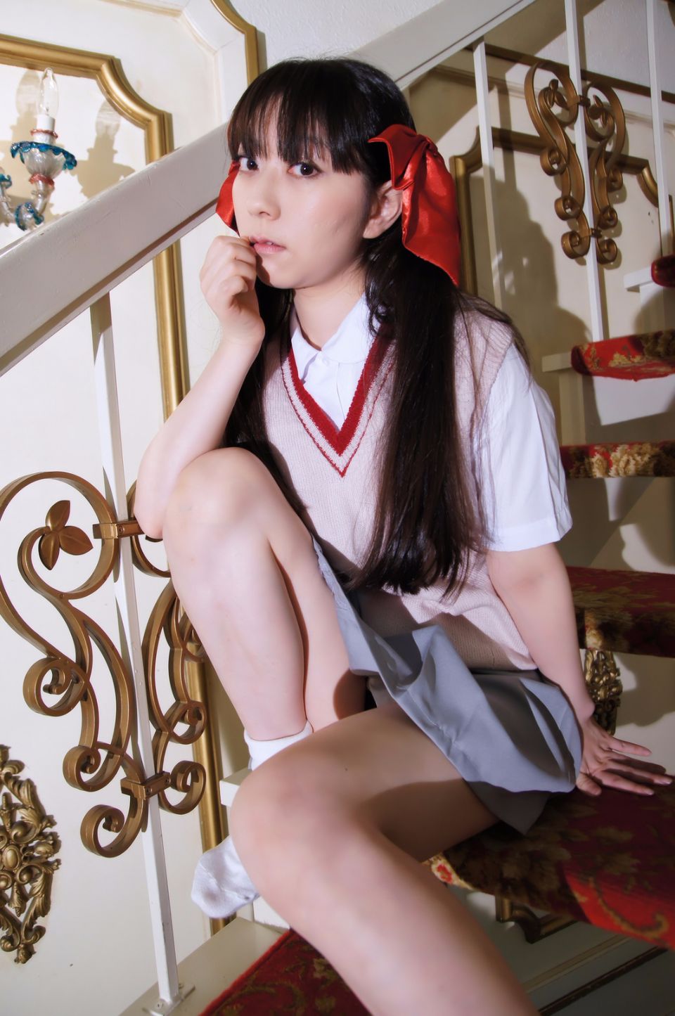 Ảnh cá nhân của một màu đen và inxx 2 nhất định