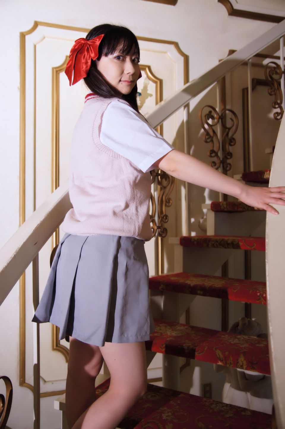 Ảnh cá nhân của một màu đen và inxx 2 nhất định