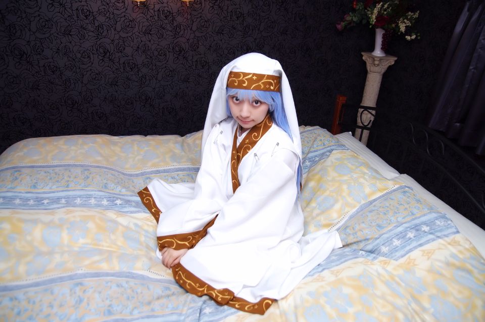 Ảnh cá nhân của một màu đen và inxx 2 nhất định