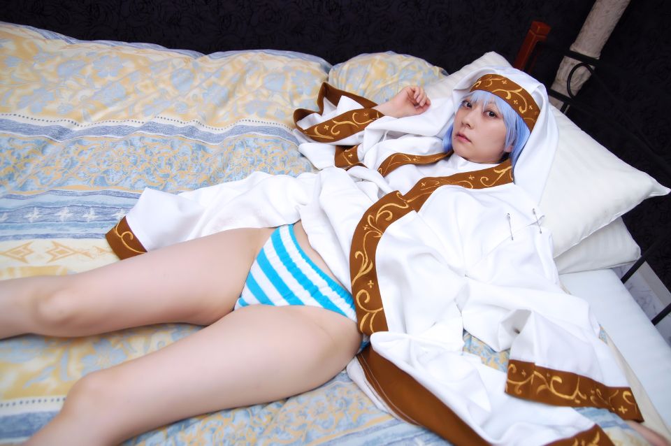 Ảnh cá nhân của một màu đen và inxx 2 nhất định