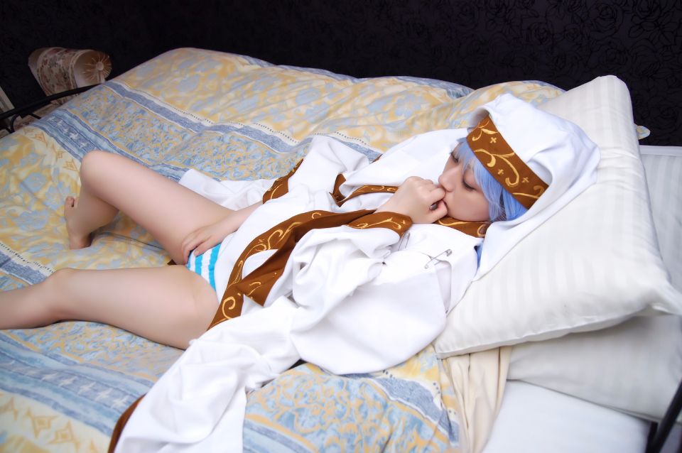 Ảnh cá nhân của một màu đen và inxx 2 nhất định