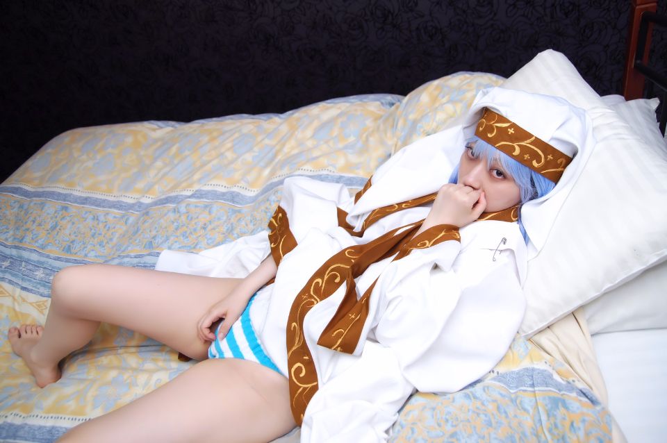 Ảnh cá nhân của một màu đen và inxx 2 nhất định