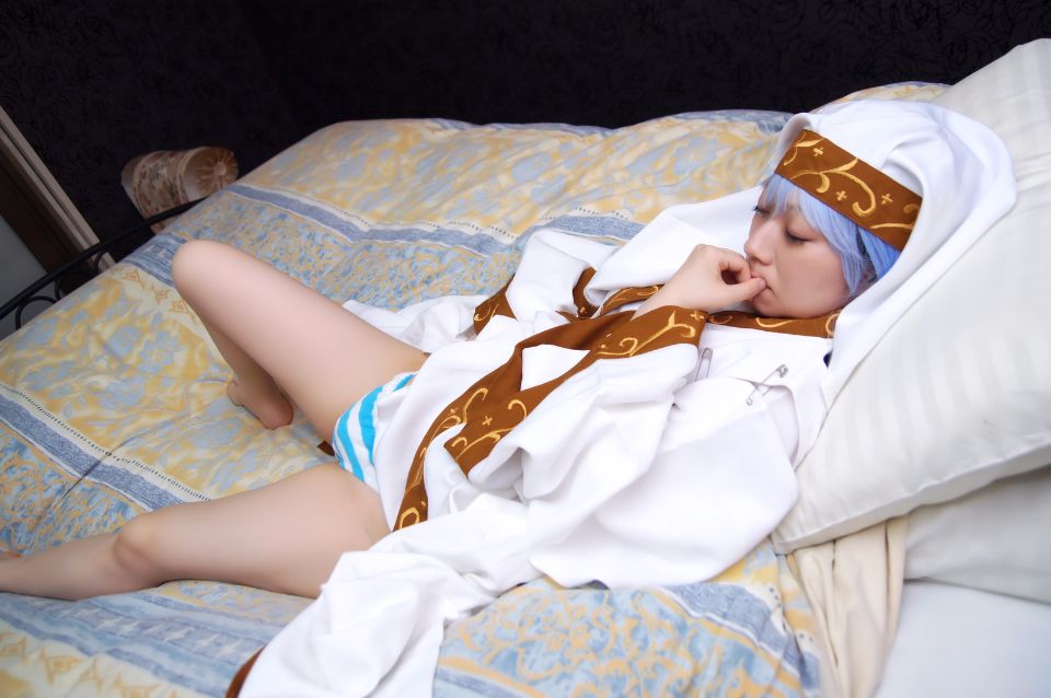 Ảnh cá nhân của một màu đen và inxx 2 nhất định