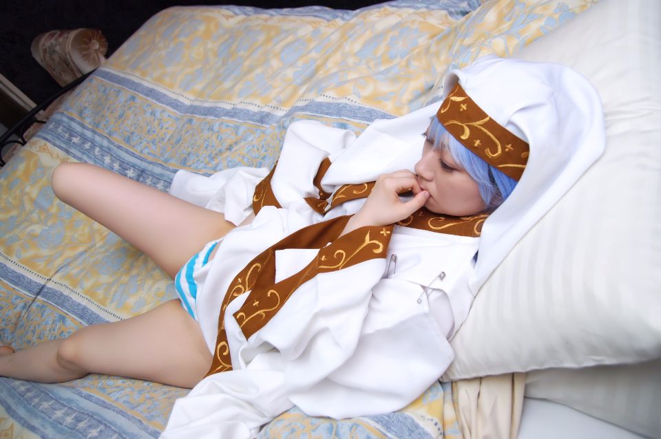 Ảnh cá nhân của một màu đen và inxx 2 nhất định