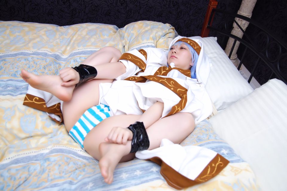 Ảnh cá nhân của một màu đen và inxx 2 nhất định