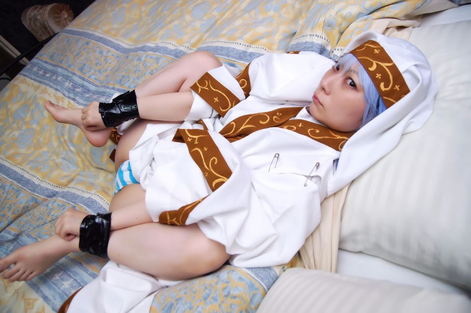 Ảnh cá nhân của một màu đen và inxx 2 nhất định