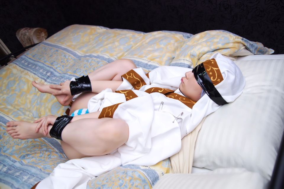 Ảnh cá nhân của một màu đen và inxx 2 nhất định