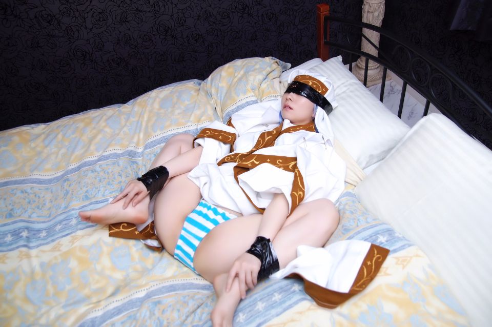 Ảnh cá nhân của một màu đen và inxx 2 nhất định