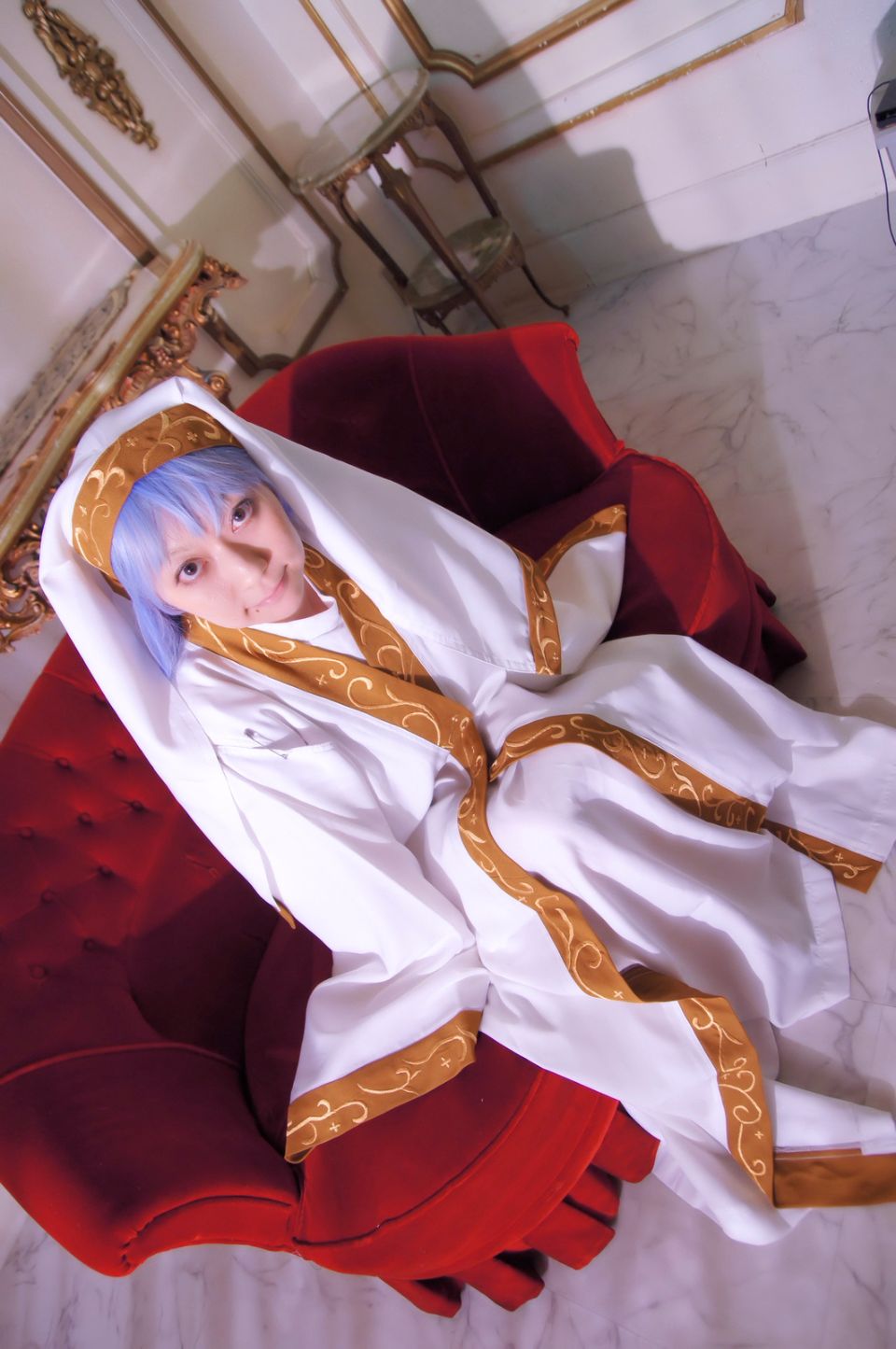 Ảnh cá nhân của một màu đen và inxx 2 nhất định