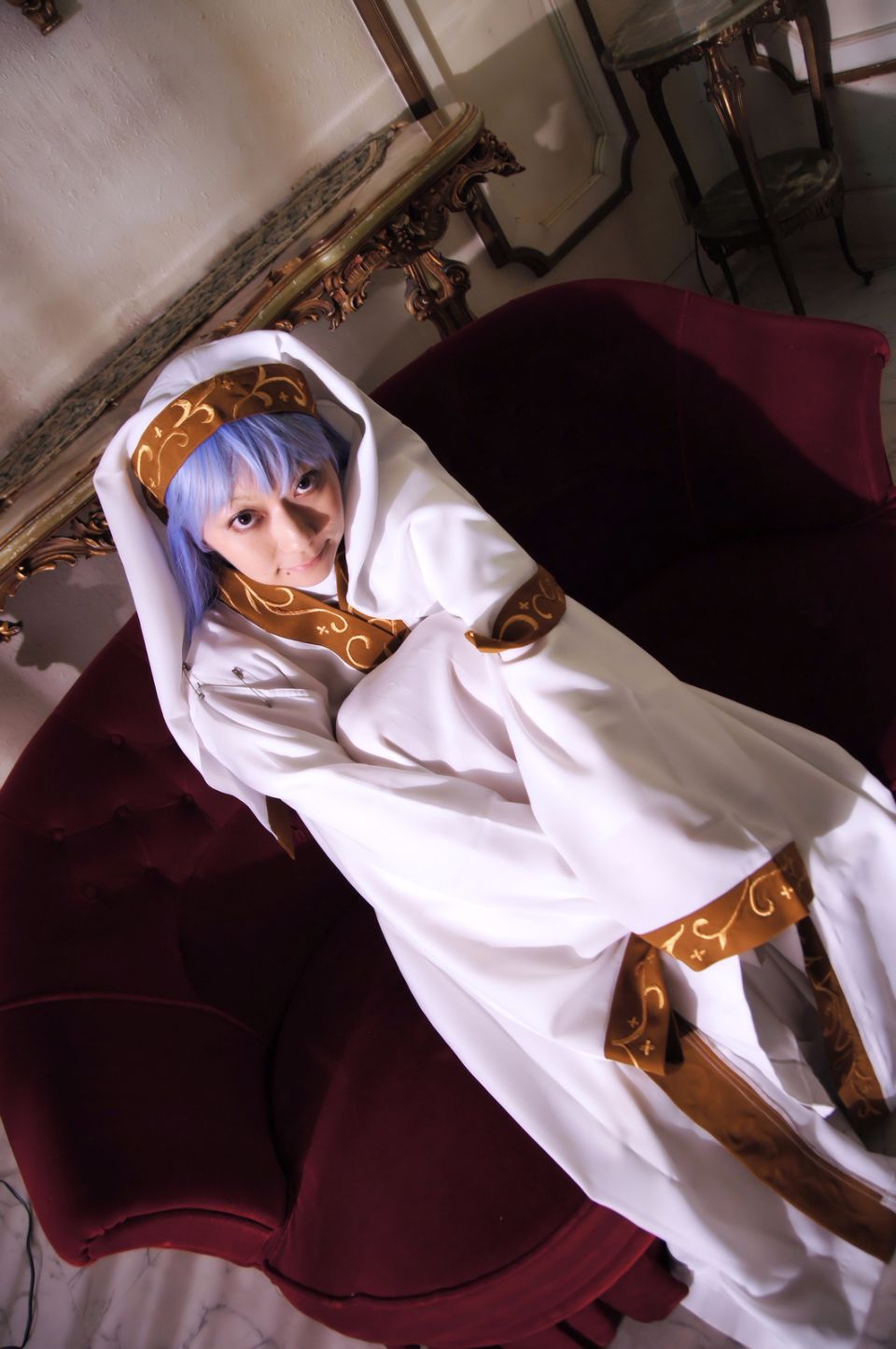 Ảnh cá nhân của một màu đen và inxx 2 nhất định