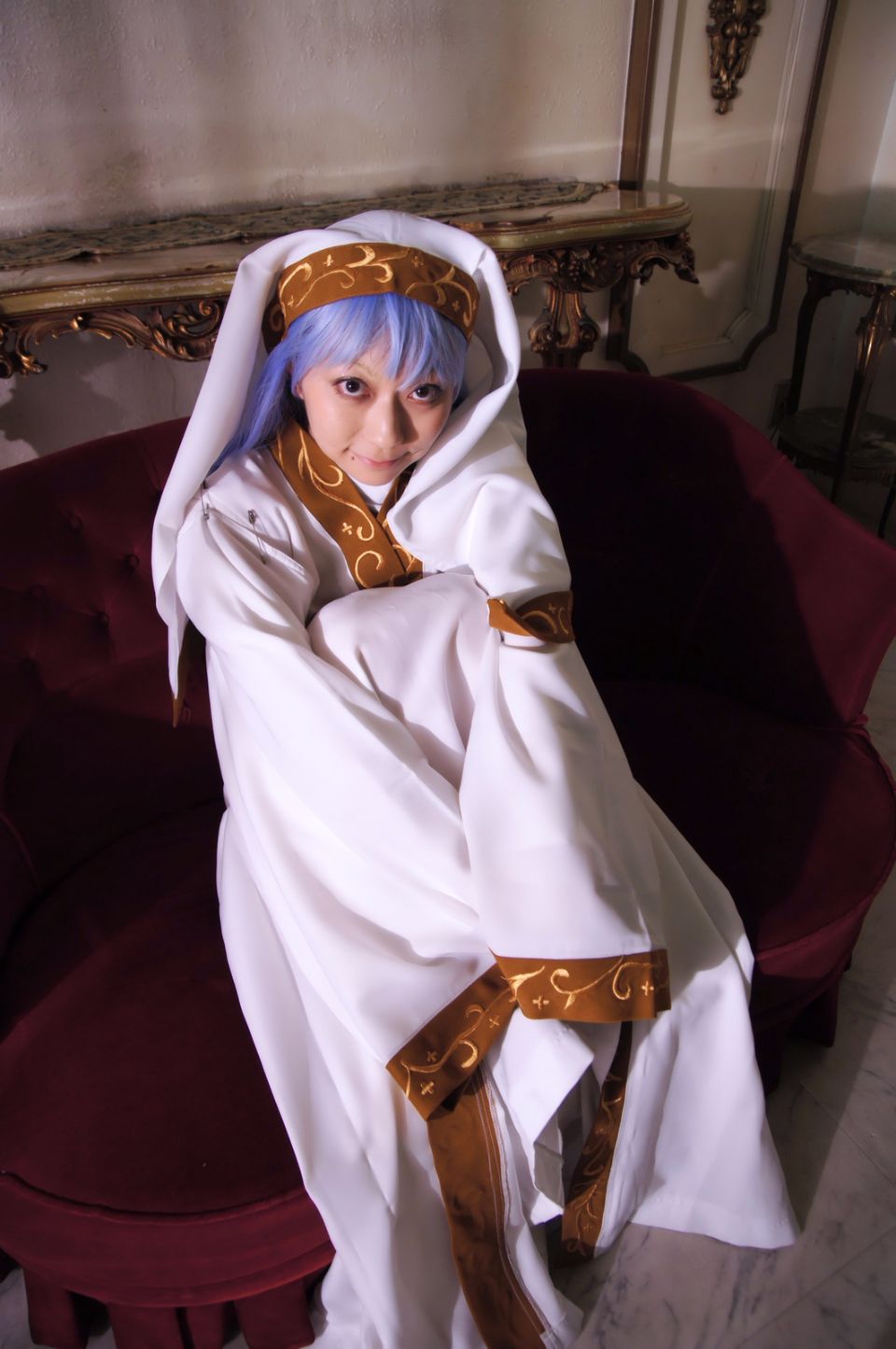 Ảnh cá nhân của một màu đen và inxx 2 nhất định