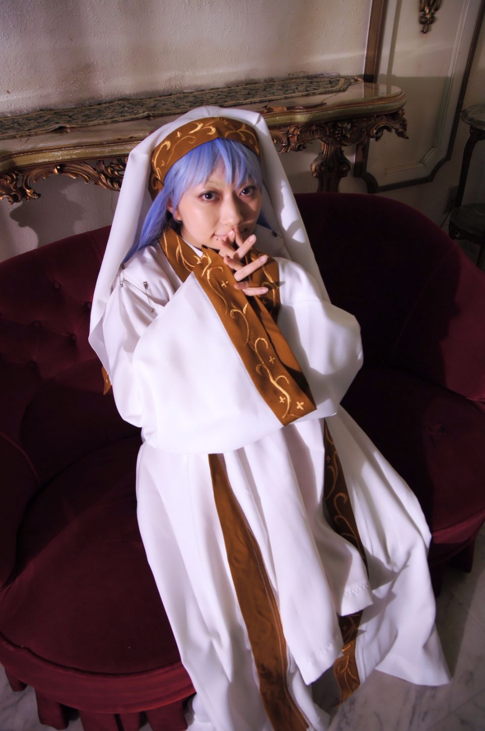 Ảnh cá nhân của một màu đen và inxx 2 nhất định