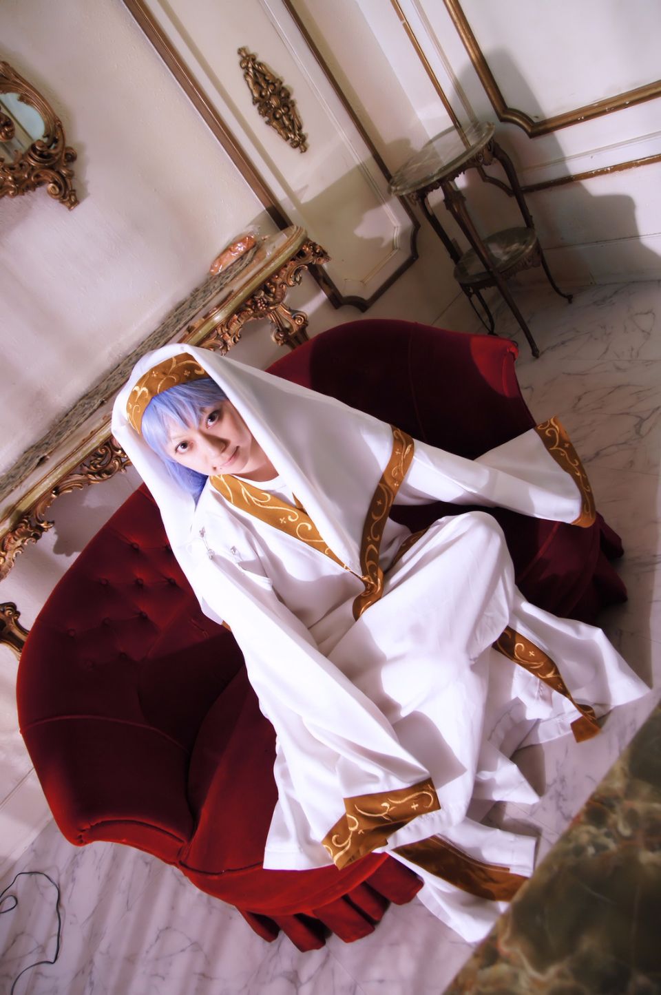 Ảnh cá nhân của một màu đen và inxx 2 nhất định